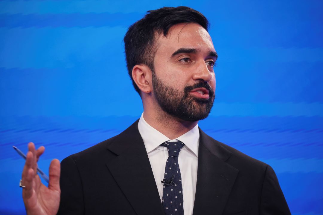 Zohran Mamdani’s education agenda would set New York City up for failure